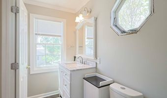311 CEDAR St, Bridgeville, DE 19933