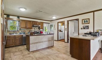 256 Vernon Harvey Rd, Beebe, AR 72012