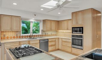 103 SUNSET Ln, Anna Maria, FL 34216