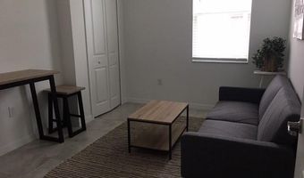 6011 Ellerston 811, Ave Maria, FL 34142