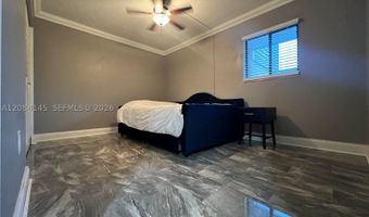 4113 Fairview Vista Pt 107, Orlando, FL 32804