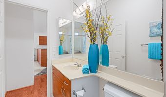75-234 NANI KAILUA Dr 80, Kailua Kona, HI 96740