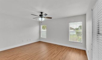 601 PINTAIL Cir, Auburndale, FL 33823