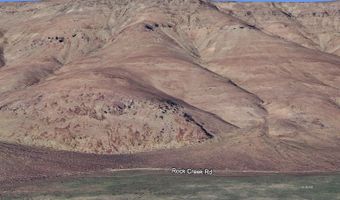 Rock Creek Road, Battle Mountain, NV 89820