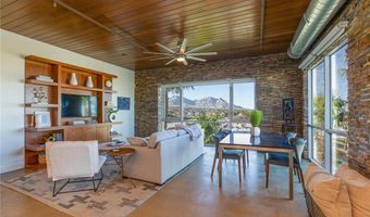11441 Allerton Park Dr 401, Las Vegas, NV 89135