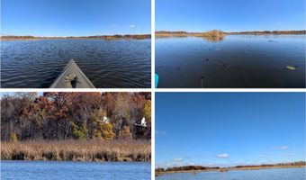 17265 Ward Lake Dr NW, Andover, MN 55304