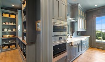 1449 ANNIE N, Alpine, UT 84004