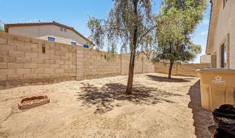 23830 W CHAMBERS St, Buckeye, AZ 85326