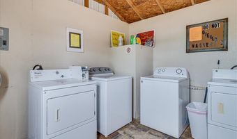 180 County Road 112, Alice, TX 78332