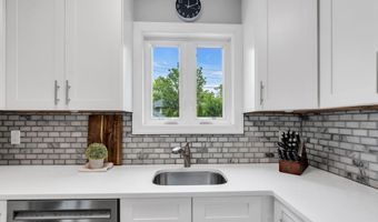 1319 4th Ave, Asbury Park, NJ 07712