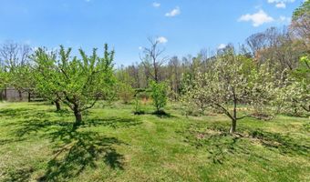 7087 DICK WOODS Rd, Afton, VA 22920