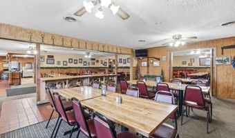2447 Military Ave, Baxter Springs, KS 66713