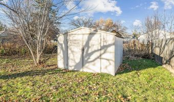 818 W MARQUETTE St, Appleton, WI 54914