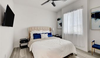 1271 Dorado Sea Ct, Henderson, NV 89052