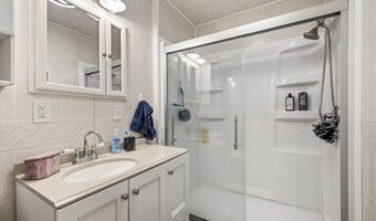 1191 State Route 511, Ashland, OH 44805