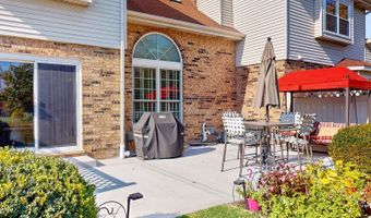 1065 N Jamey Ln, Addison, IL 60101