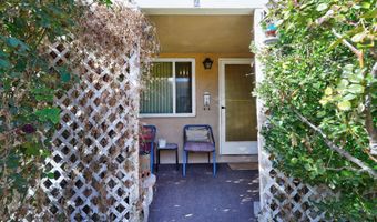 1311 Silver Ave SW, Albuquerque, NM 87102