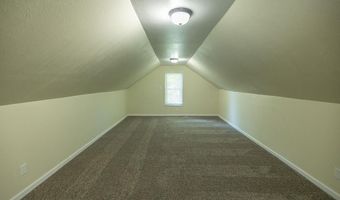 1503 Halford St, Anderson, IN 46016