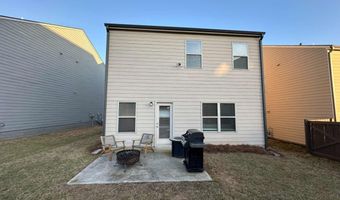 126 Auburn Crossing Dr, Auburn, GA 30011