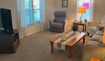 622 Tulip Cir W, Auburndale, FL 33823