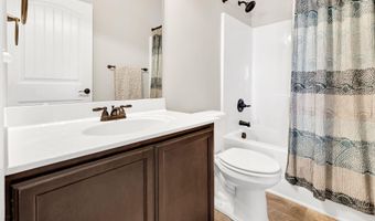 106 Mirabella Way, Anderson, SC 29625