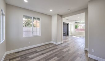 11039 PEGASUS Dr, Las Vegas, NV 89135