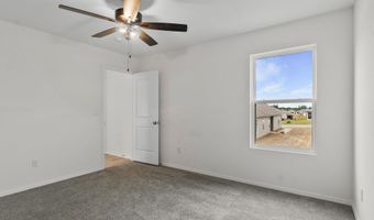 1233 Santa Fe Trl Lot 518 Block 5, Bauxite, AR 72011