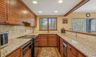 51 St Andrews Way, Angel Fire, NM 87710