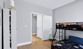5054 Foxley Park Ln, Avon, IN 46123