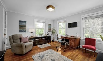 636 Lebrun Rd, Amherst, NY 14226