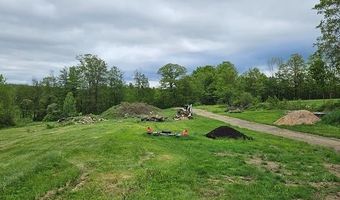 423 Alstead Center Rd, Alstead, NH 03602