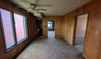 1305 N 4th Ave, Altoona, PA 16601