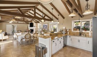 10013 Pandora Dr, La Mesa, CA 91941