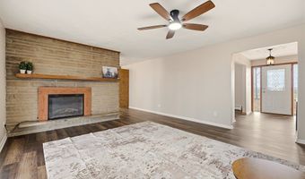 1322 County Road 1475, Ashland, OH 44805