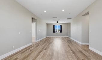 729 N Milan St, Henderson, NV 89015