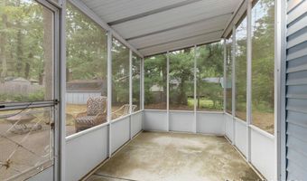 7361 Sheffield Dr SE, Ada, MI 49301