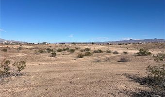 2116 N Oatman Rd, Bullhead City, AZ 86442