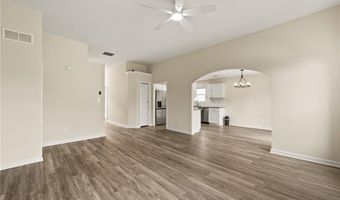 4805 Nature Trl, Austell, GA 30106