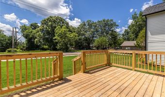 272 1st Ave, Avondale Estates, GA 30002