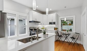 3206 Garfield Ave, Alameda, CA 94501