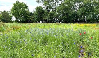 7299 MARSHALL St, Lincoln, DE 19960