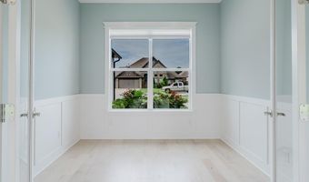 1730 Cherrie St, Bentonville, AR 72713