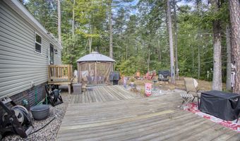 33 Blueberry Rd, Ossipee, NH 03814