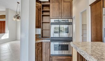 42008 N Astoria Way, Anthem, AZ 85086