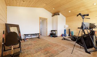 3060 N 2500 E, Beaver, UT 84713