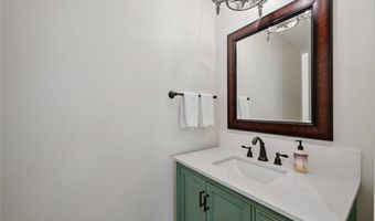 1202 N Pacific St 206B, Oceanside, CA 92054