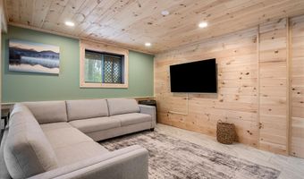 116 PALMER Rd, Basye, VA 22810