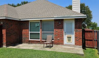 1503 Heather Brook Dr, Allen, TX 75002