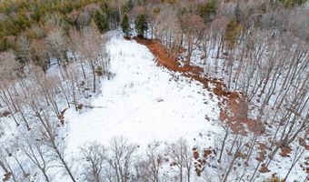 6506 DOUBLE BEND Rd, Argonne, WI 54511