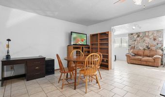 26 C DENISE Ln, Belen, NM 87002